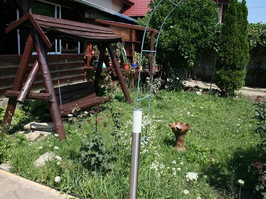 [Image #9]