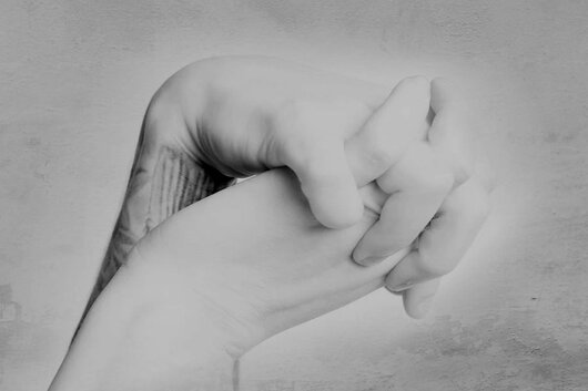 [Image #16]