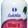 [Image #1]