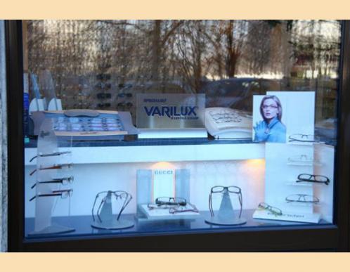 [Image #11]
