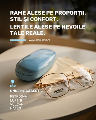 [Image #11]