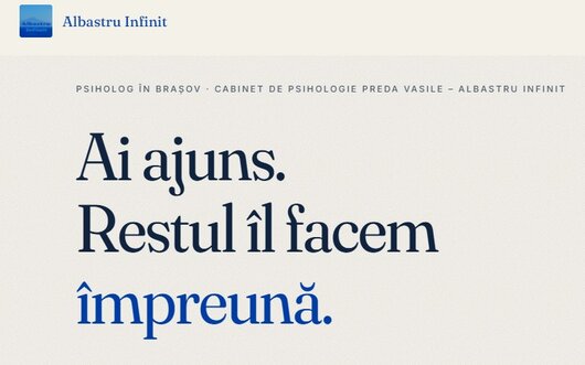 [Image #5]