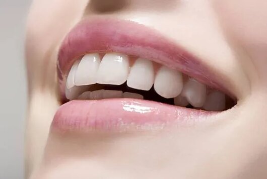 [Image #9]