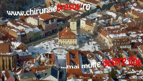 [Image #3]