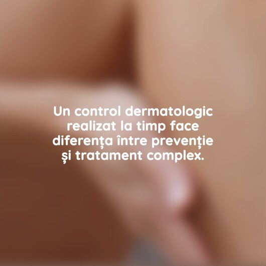 [Image #4]