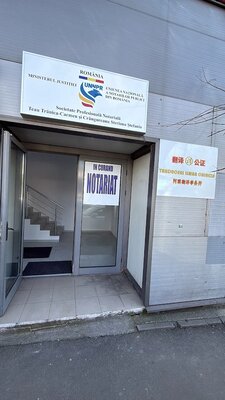 [Image #2]