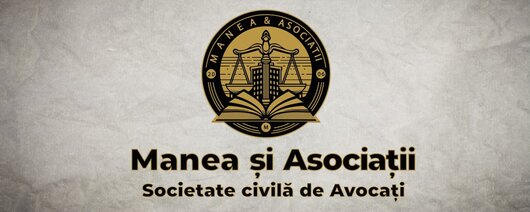 [Image #2]