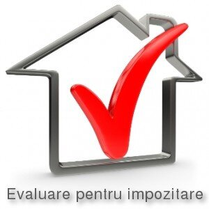 [Image #5]
