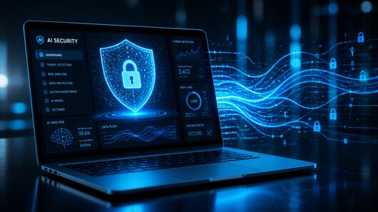 [Image #2]