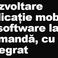 [Image #1]