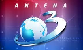 Antena 3 Adresa Contact Televiziune Posturi