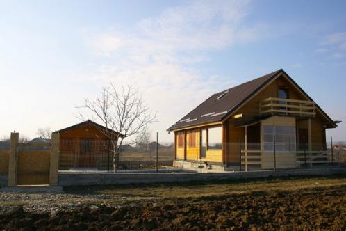 [Image #3]