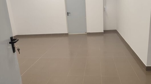 [Image #4]