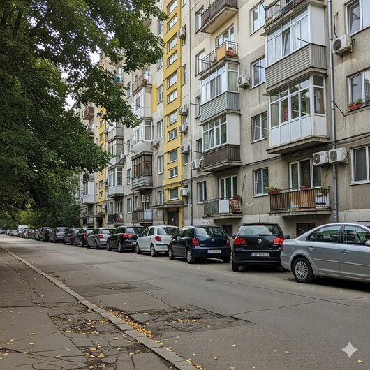 [Image #6]