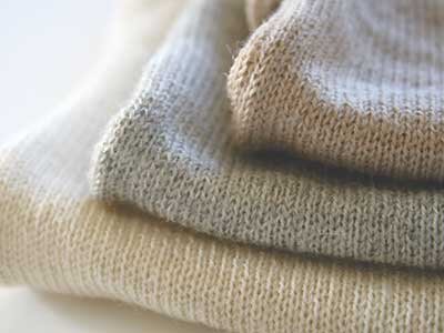 [Image #9]