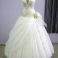 [Image #10]