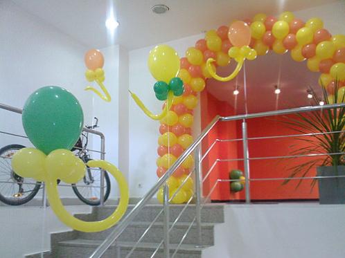 [Image #9]