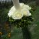 [Image #9]