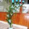 [Image #9]