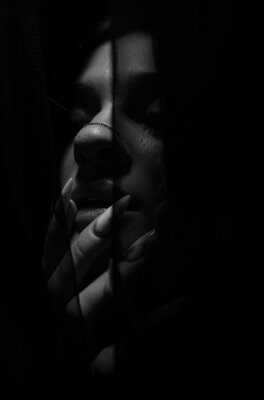 [Image #4]