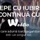[Image #1]