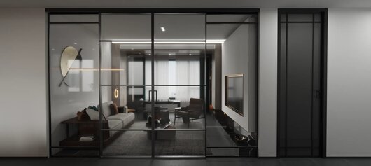[Image #7]