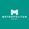 [Image #1]