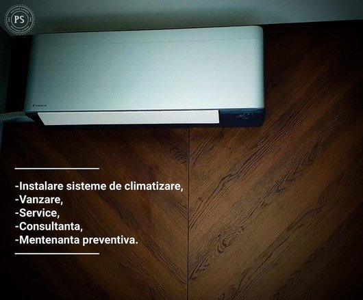[Image #3]