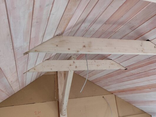 [Image #9]
