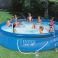 [Image #1]