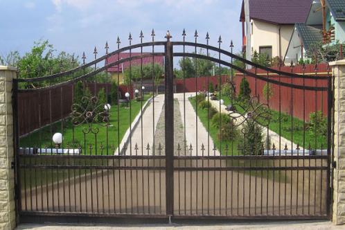 [Image #2]