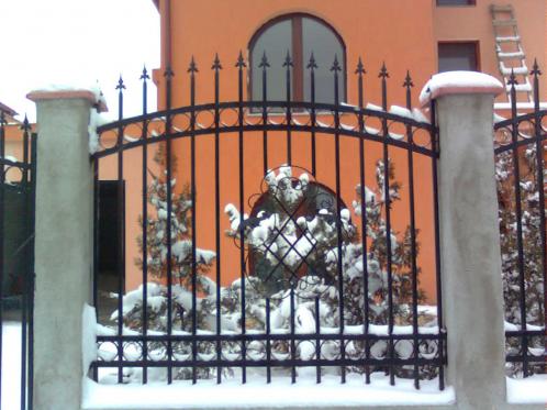 [Image #3]