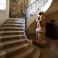 [Image #9]