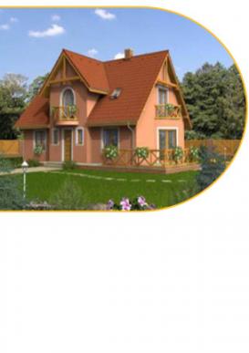 [Image #9]
