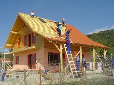 [Image #2]