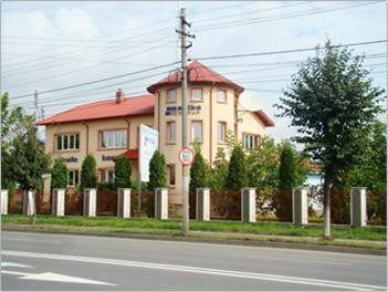 [Image #2]