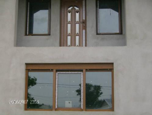 [Image #5]