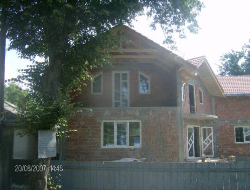 [Image #8]