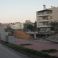 [Image #9]