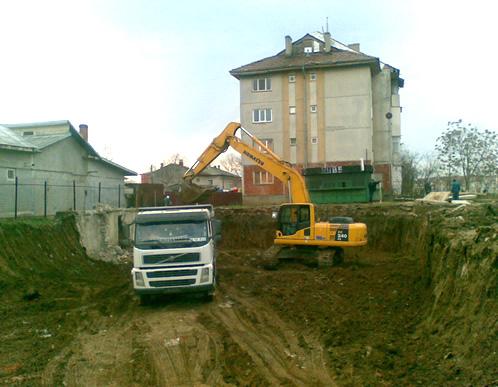 [Image #4]