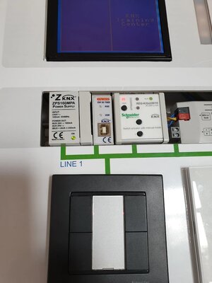 [Image #7]