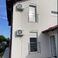 [Image #1]