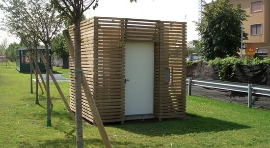 [Image #6]
