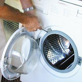 owner upside down Sheet Whirlpool Romania - Comercializare si service electrocasnce -...