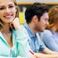 [Image #1]