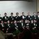 [Image #1]