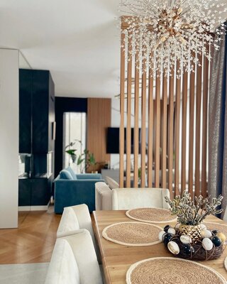 [Image #9]